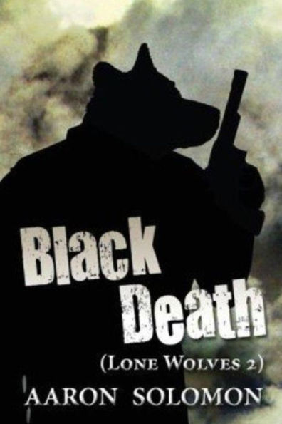 Black Death