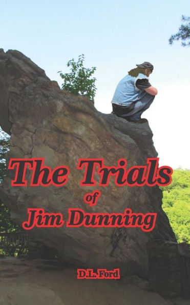 The Trials of Jim Dunning