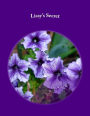 Lissy's Secret
