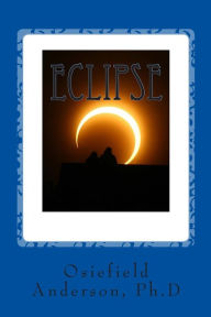 Title: Eclipse, Author: Osiefield Anderson