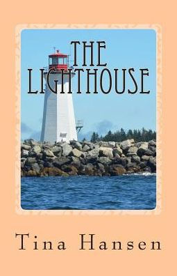 The Lighthouse