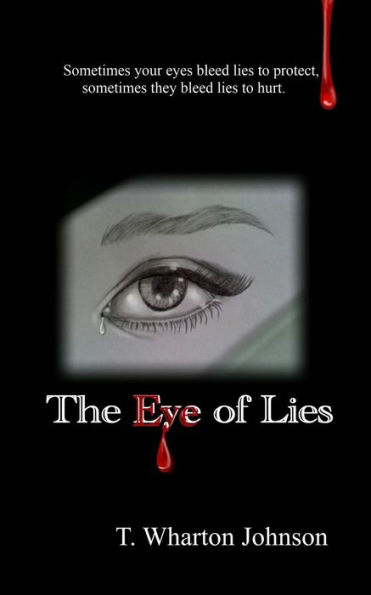 The Eye of Lies