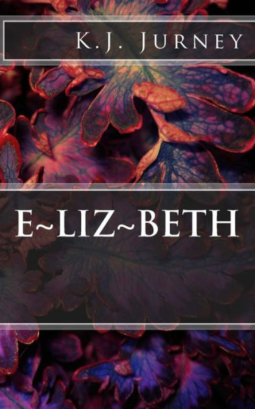 E-Liz-Beth