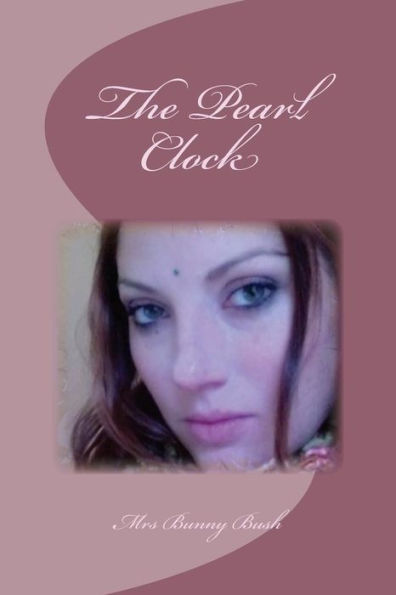 The Pearl Clock