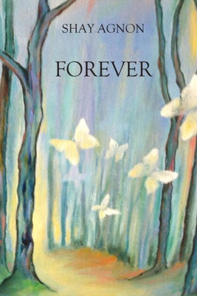 Forever: Ad Olam