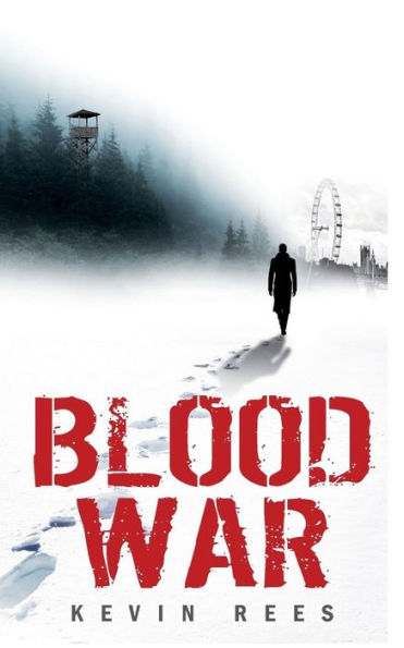 Blood War