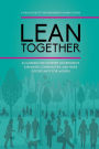 Lean Together: An Agenda for Smarter Government, Stronger Communities, and More Opportunity for Women