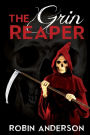 The Grin Reaper