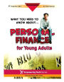 Personal Finance for Young Adults