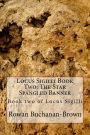 Locus Sigilli Book 2: The Star Spangled Banner: Book two of Locus Sigilli