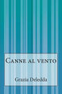 Canne al vento