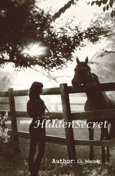 Hidden Secret
