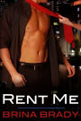 Rent Me