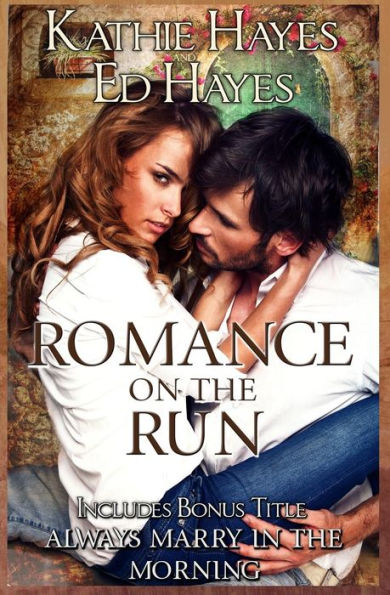 Romance on the Run