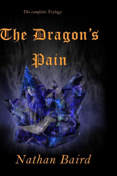 The Dragon's Pain
