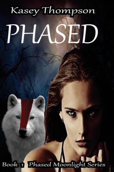 Phased