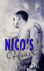 Nico's Heart