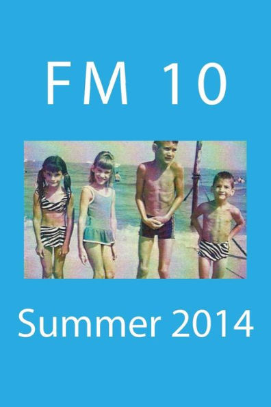 FM 10