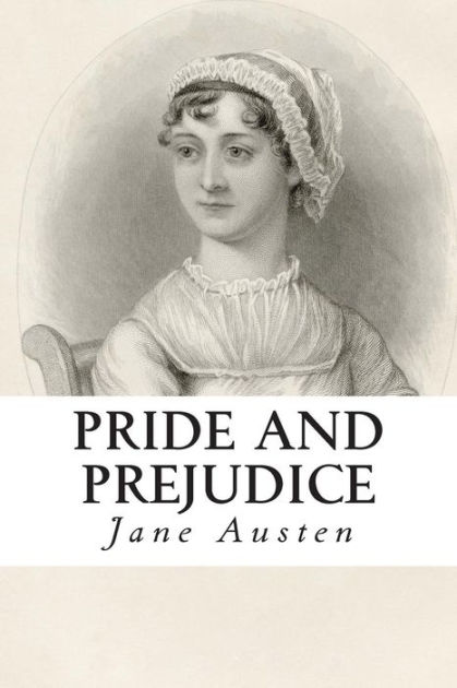 Pride and Prejudice by Mauro Liistro, Jane Austen, Paperback | Barnes ...