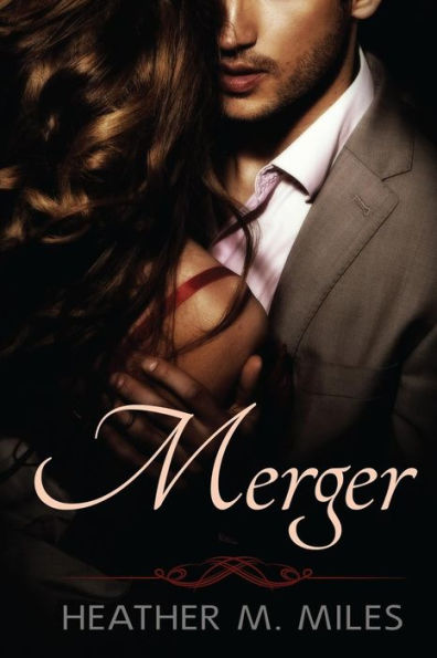 Merger