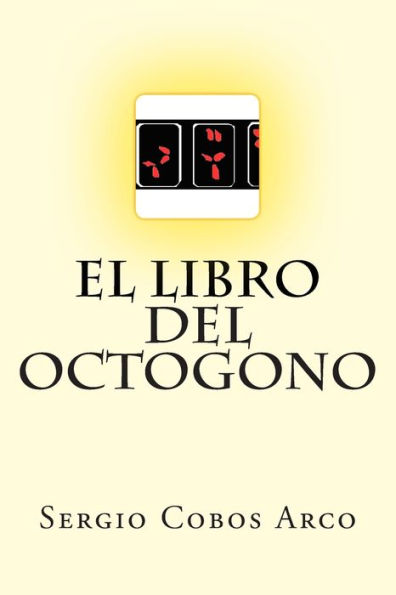 El Libro Del Octogono