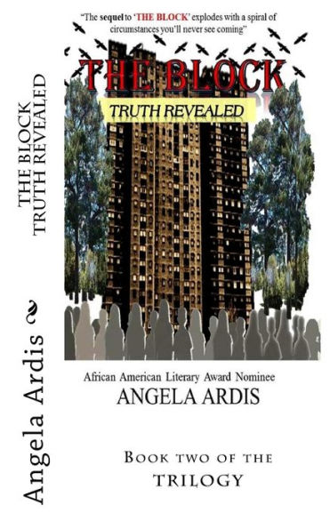 The Block: Truth Revealed