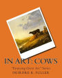 In Art: Cows