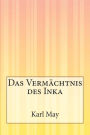 Das Vermächtnis des Inka