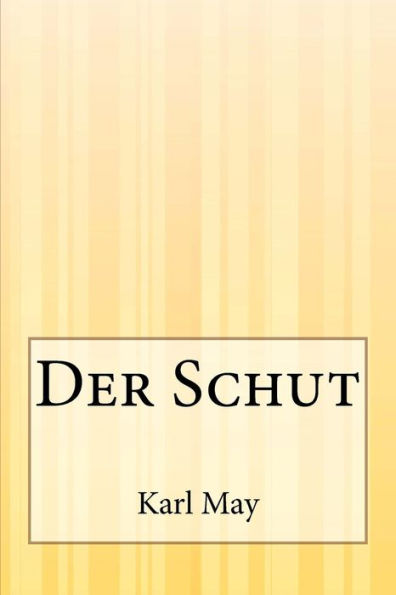 Der Schut