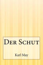 Der Schut