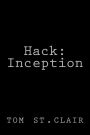 Hack: Inception