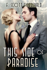 Title: This Side of Paradise: (Starbooks Classics Editions), Author: Angie Zambrano