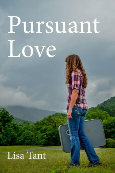 Pursuant Love