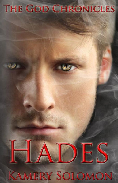 Hades