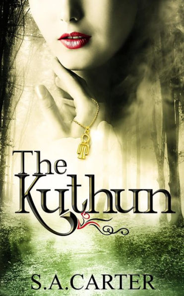 The Kuthun