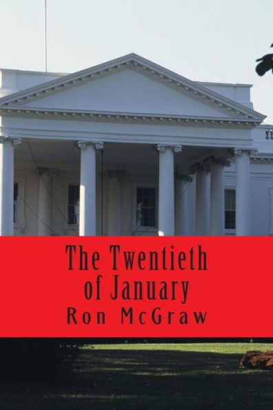 The Twentieth of January