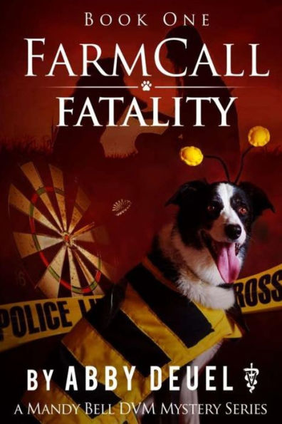 Farmcall Fatality