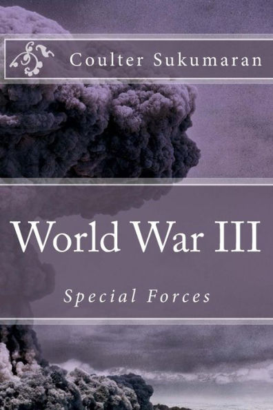 World War III: Special Forces
