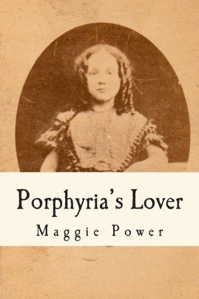 Porphyria's Lover