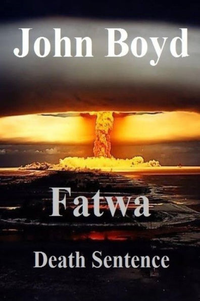 Fatwa