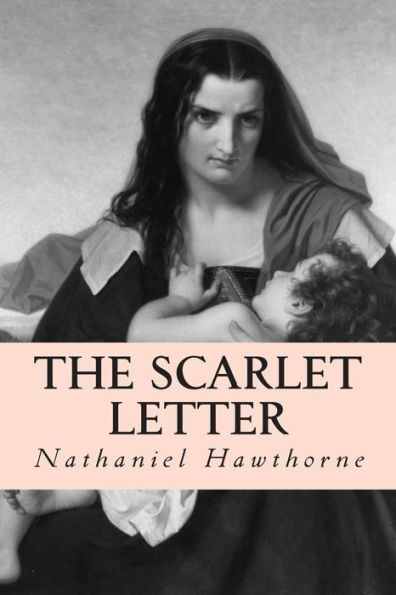 The Scarlet Letter