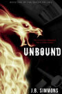 Unbound