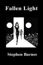 Fallen Light