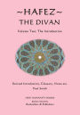 Hafez: The Divan: Volume Two: