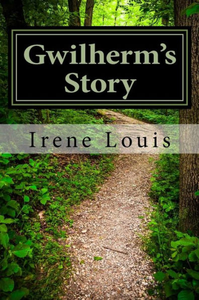 Gwilherm's Story