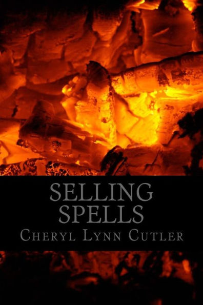 Selling Spells