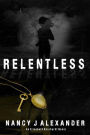 Relentless