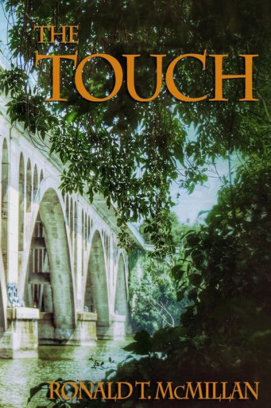 The Touch