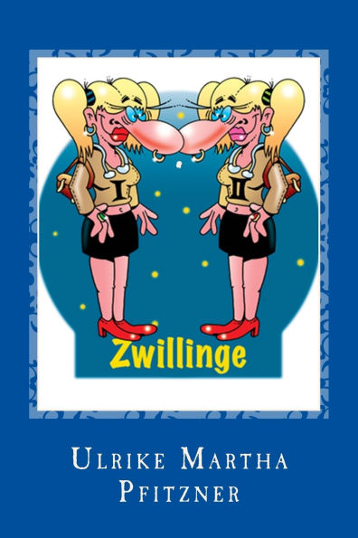 Zwilling