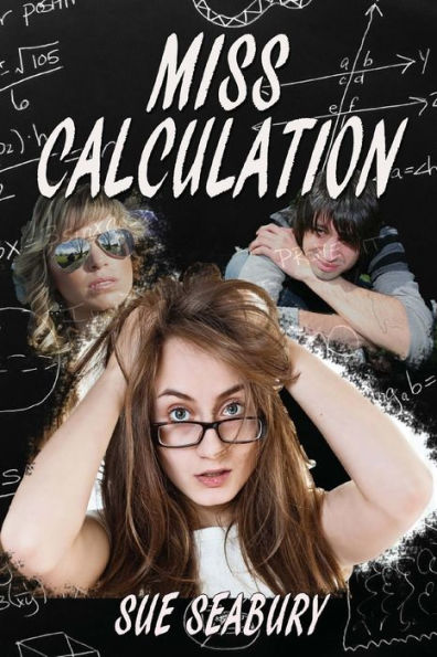Miss Calculation
